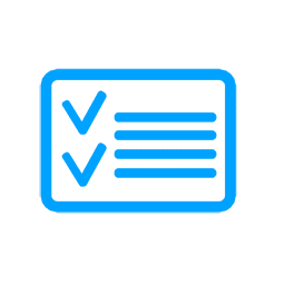 Временная Прописка в Усолье-Сибирском Временная Прописка в Усолье-Сибирском